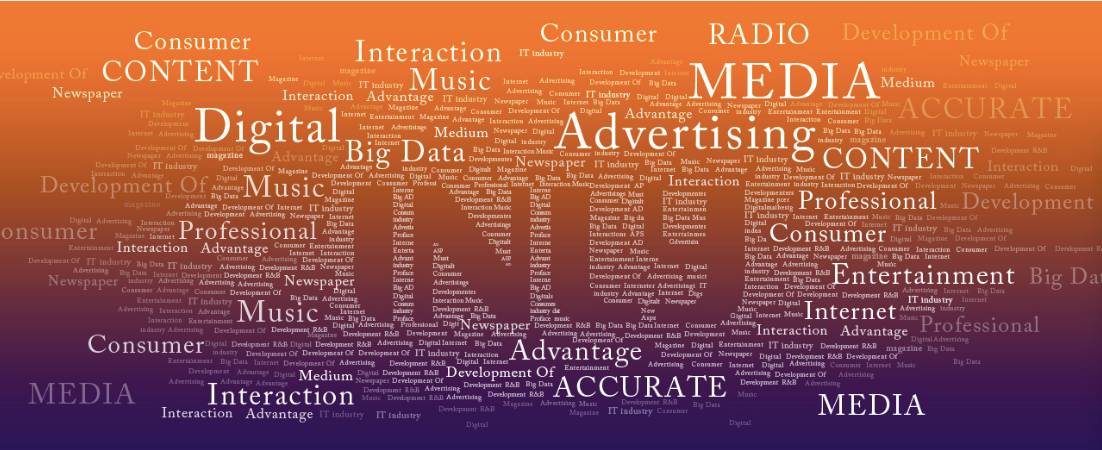 6.73亿收购两家数字营销公司，引力传媒为何要改换传统广告公司的标签？